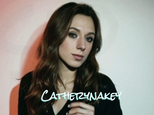 Catherynakey