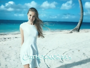 Catherynbails