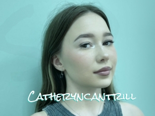Catheryncantrill