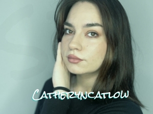catheryncatlow Sensuality Dream