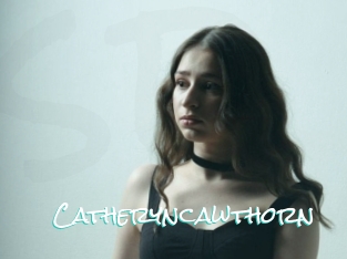 Catheryncawthorn