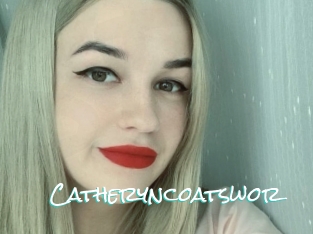 Catheryncoatswor