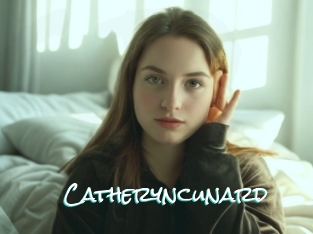 Catheryncunard