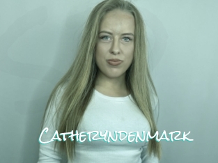 Catheryndenmark