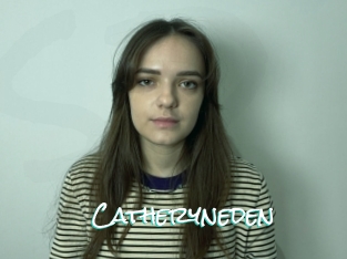 Catheryneden