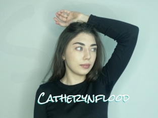 Catherynflood