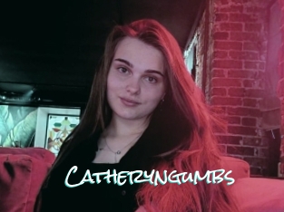 Catheryngumbs