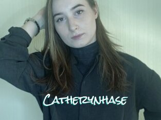 Catherynhase