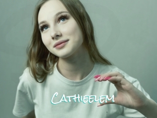 Cathieelem