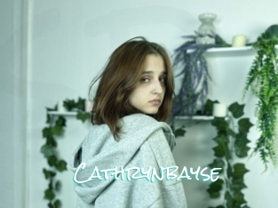 cathrynbayse Sensuality Dream