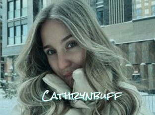 Cathrynbuff