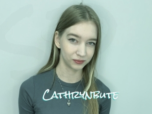 Cathrynbute