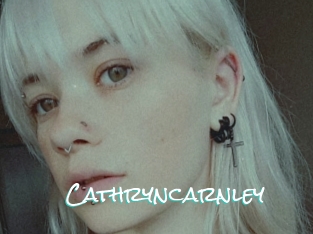 Cathryncarnley