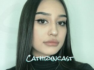 cathryncast Sensuality Dream
