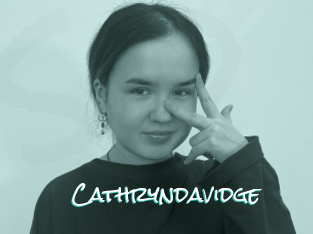 Cathryndavidge
