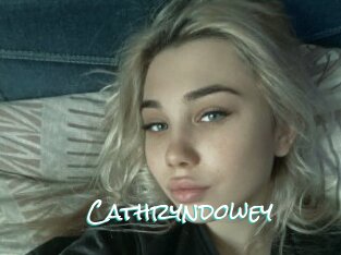 Cathryndowey