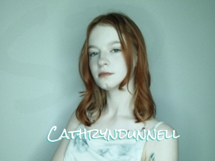 Cathryndunnell