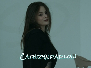 cathrynfarlow Sensuality Dream