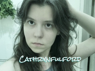 Cathrynfulford