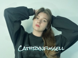 Cathrynfussell