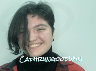 Cathryngoodwyn