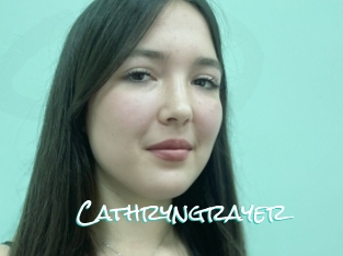 cathryngrayer Sensuality Dream