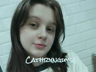 Cathrynguyse