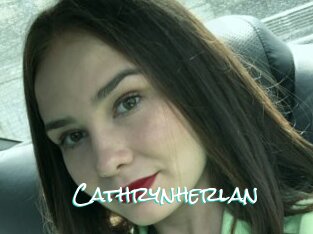 Cathrynherlan
