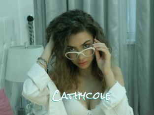 cathycole Sensuality Dream