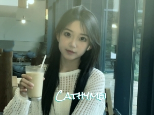 Cathymei