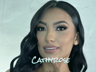 cathyrose Sensuality Dream