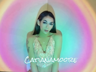 catianamoore Sensuality Dream