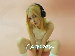 Catmoor
