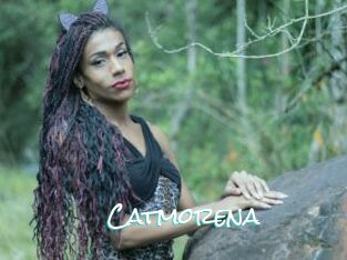 Catmorena
