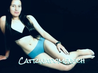 Catrinadomenech