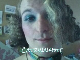 Catrinawhite