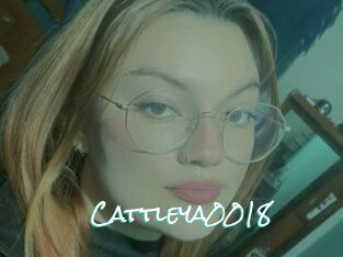 Cattleya0018