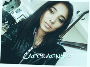 Cattylatinhot