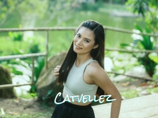 Catvellez