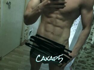 Caxap5