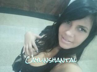 Caylinshantal