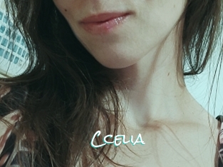 Ccelia