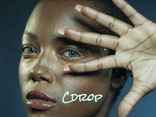 Cdrop