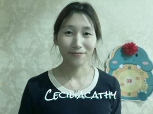ceciliacathy Sensuality Dream
