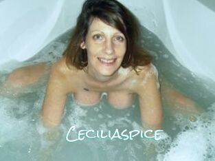 Ceciliaspice