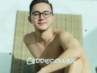 ceddiecollins Sensuality Dream