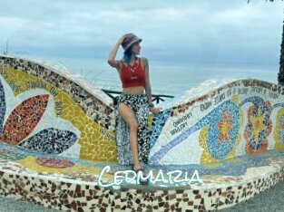 Cedmaria