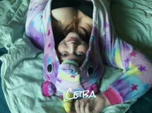 Ceiba
