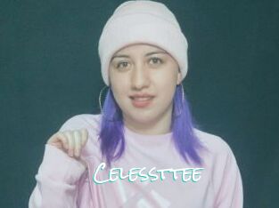 Celessttee