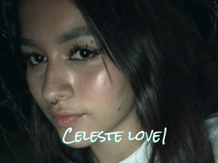 Celeste_love1
